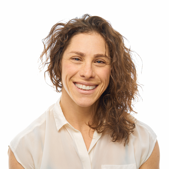 optsc_westboro_debora_sloan_3x3