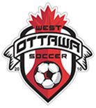 ottawa-soccer-1