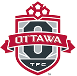 ottawa-tfc-logo-1
