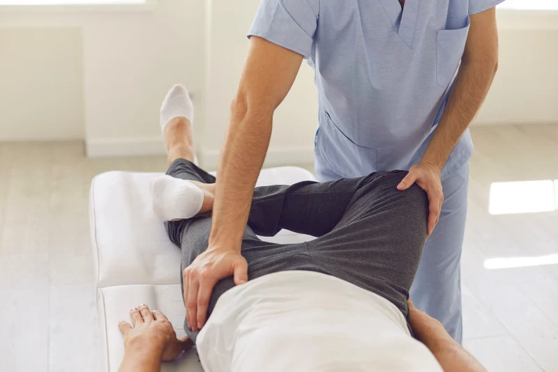 pelvic-health-physiotherapy Ottawa Pelvic Floor Physiotherapy