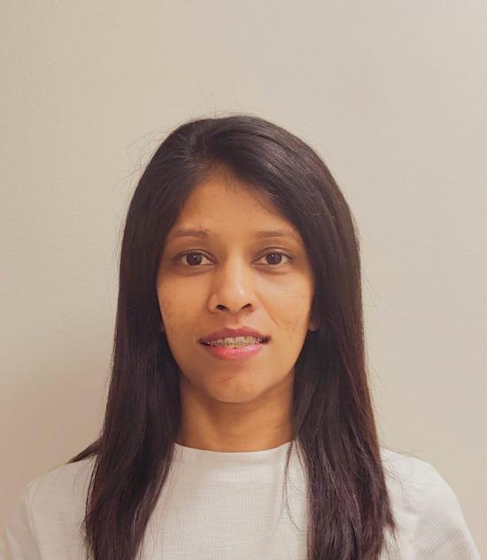 Piyumi Attanayake
