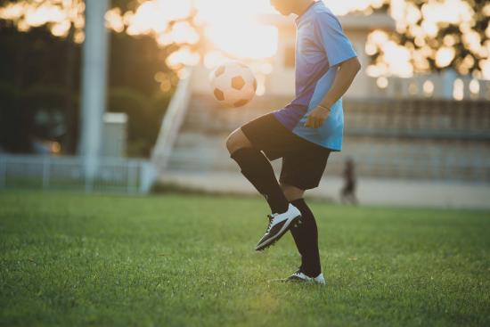 player-action