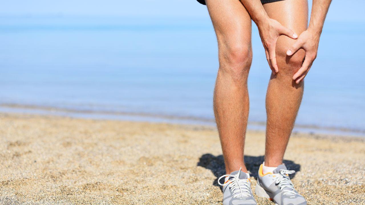 How to Use Prehabilitation Strategies to Prevent Running Injuries Before They Occur