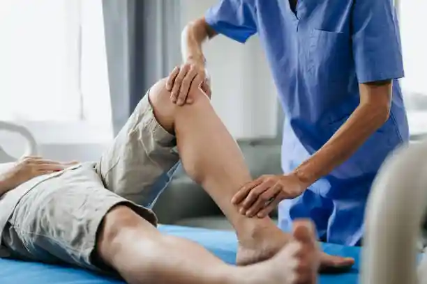 Ottawa Physiotherapy