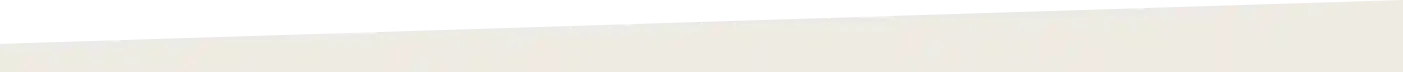 shape-4
