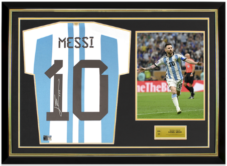 tshirt-frame
