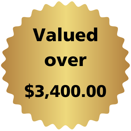value