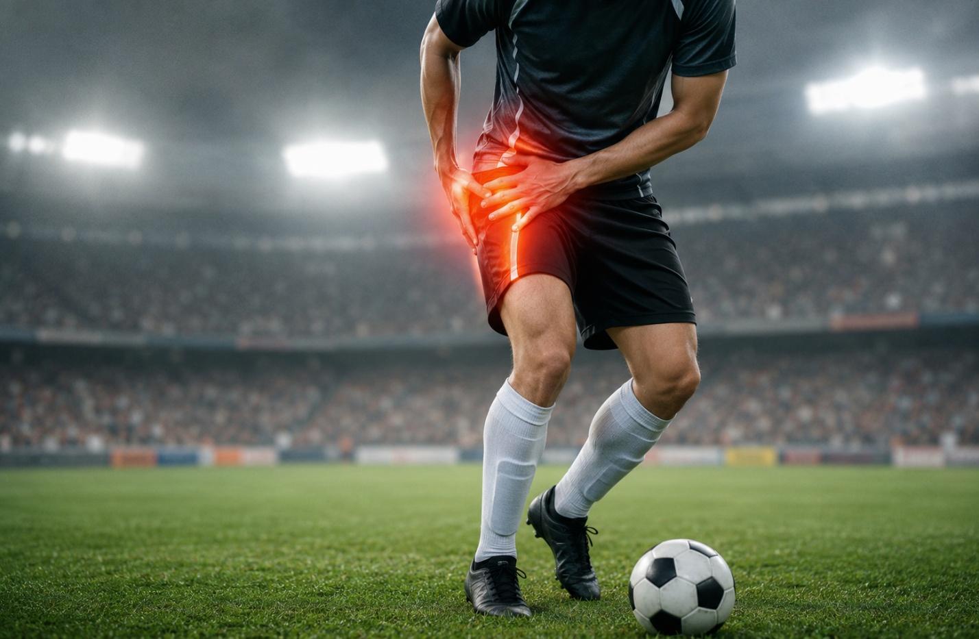 bimg Why Hip Pain in Active People Is More Common Than You Think