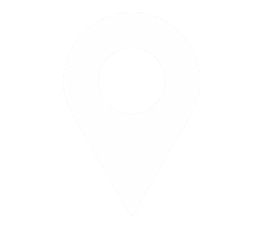 Location pin icon