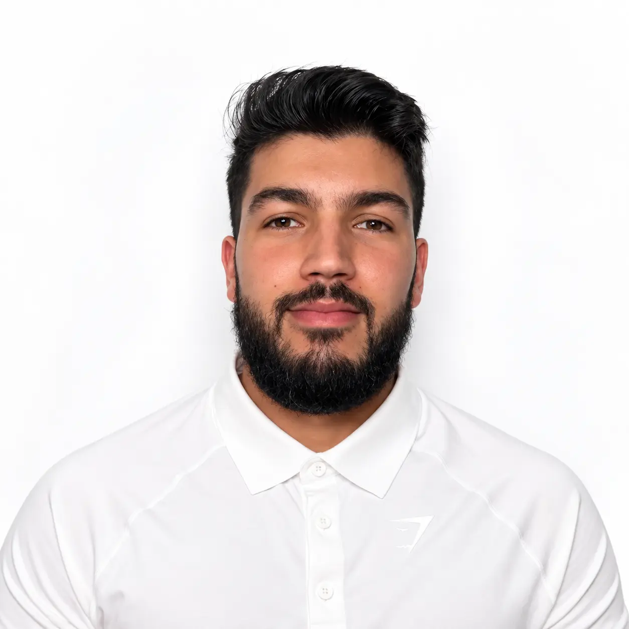 Ameer Makboul