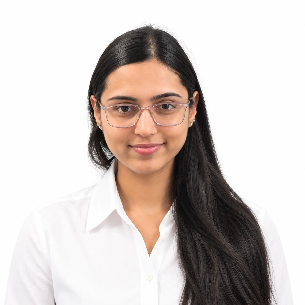 Moshu Hirani