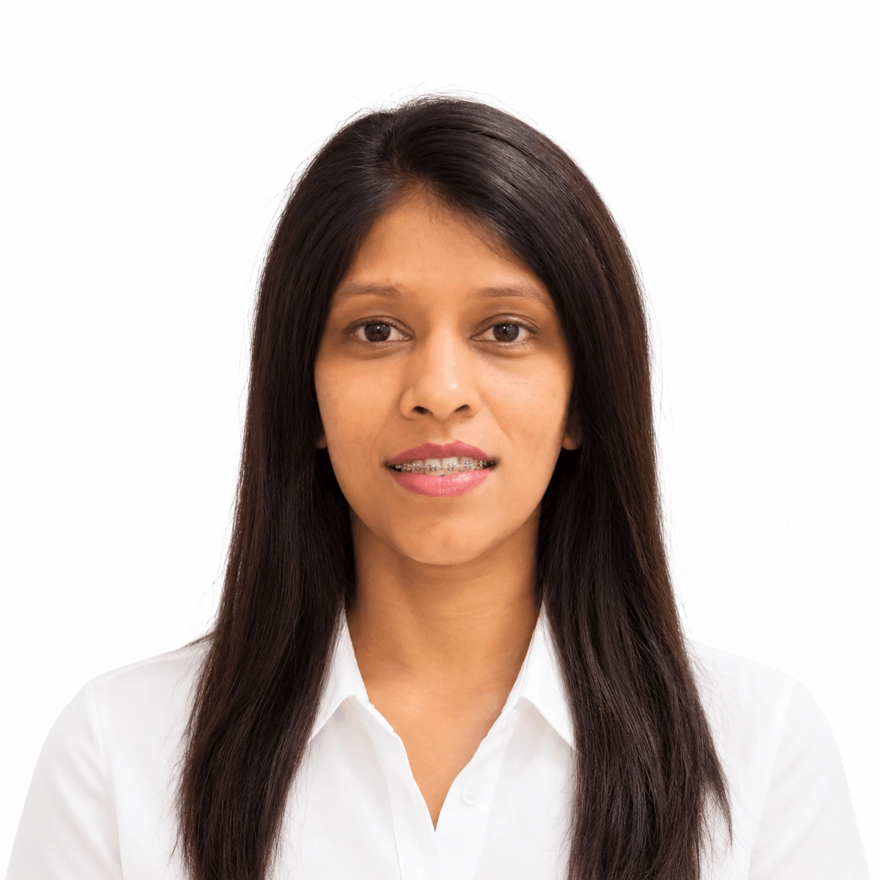 Piyumi Attanayake